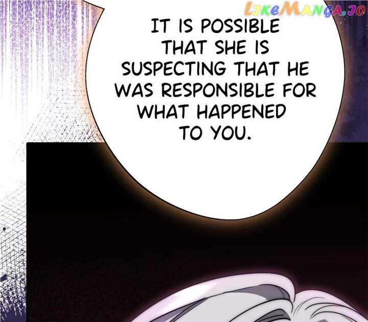 Go Away Romeo chapter 48 page 89