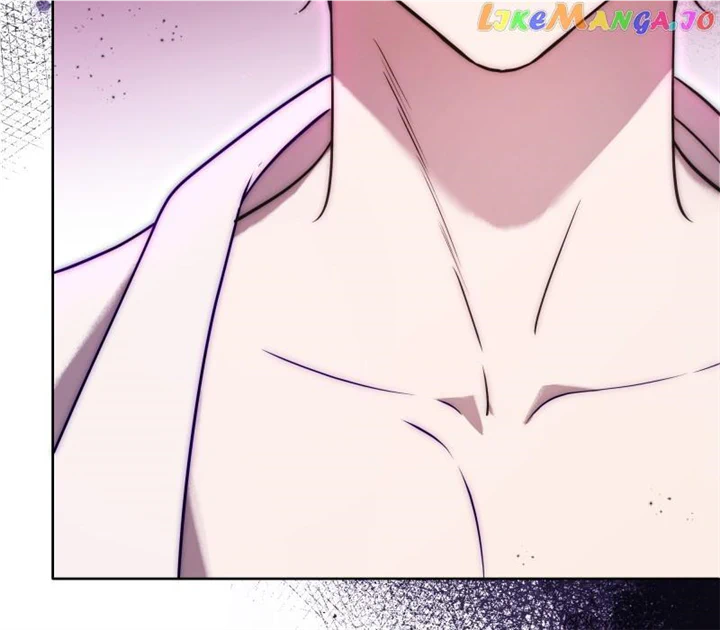Go Away Romeo chapter 48 page 91