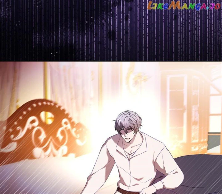 Go Away Romeo chapter 48 page 93