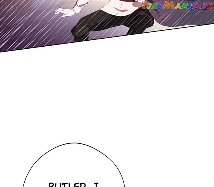 Go Away Romeo chapter 48 page 94