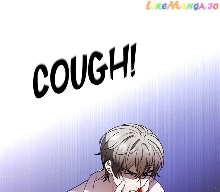 Go Away Romeo chapter 48 page 99