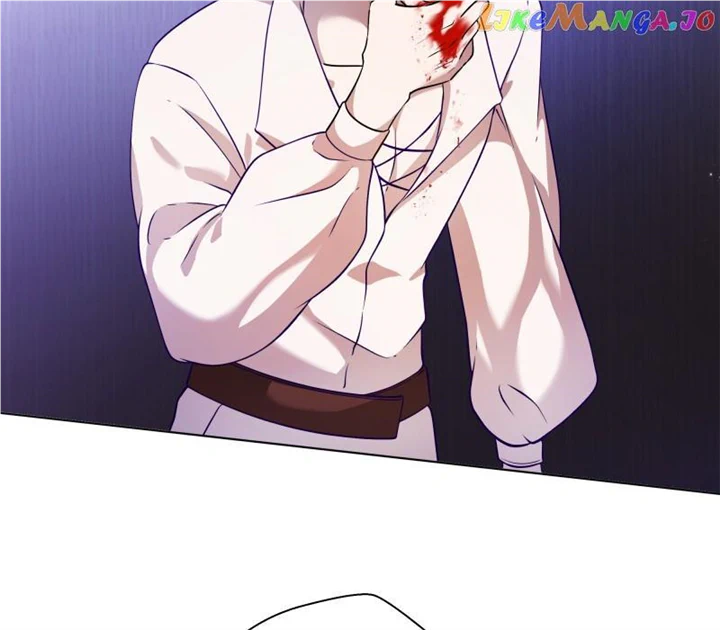 Go Away Romeo chapter 48 page 100