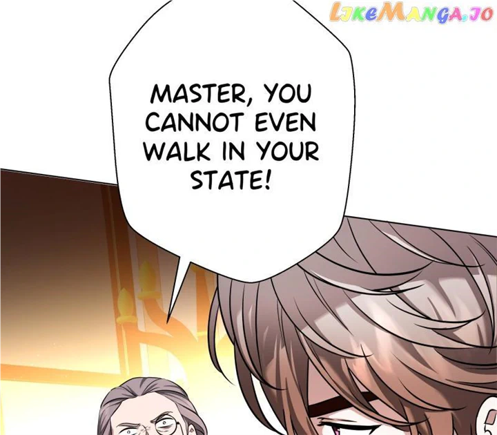 Go Away Romeo chapter 48 page 101