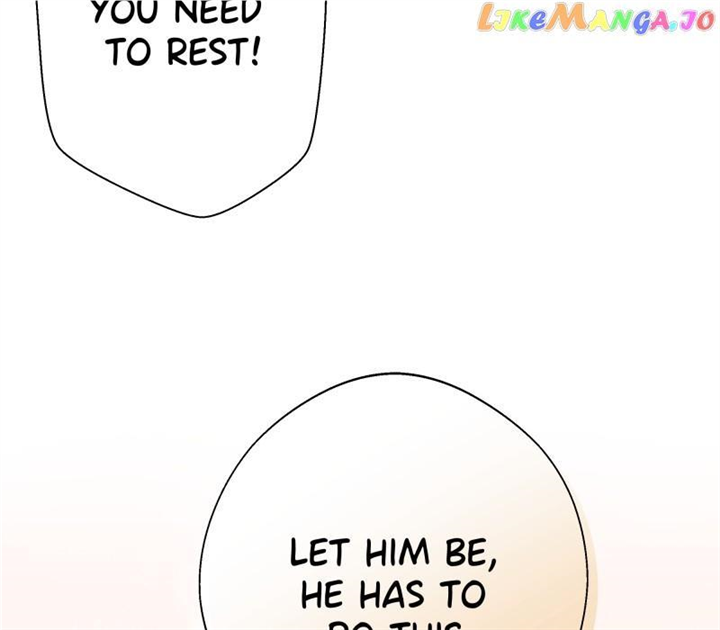 Go Away Romeo chapter 48 page 103