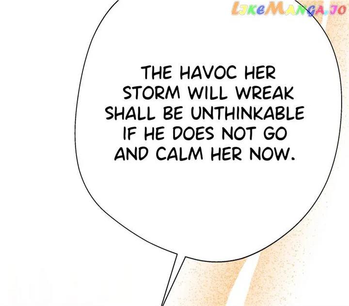 Go Away Romeo chapter 48 page 107