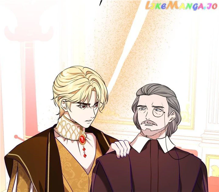 Go Away Romeo chapter 48 page 108