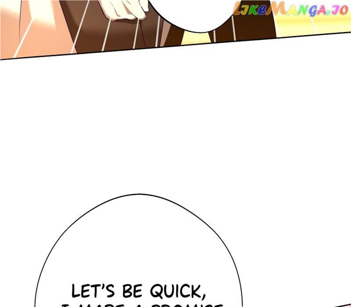 Go Away Romeo chapter 48 page 121