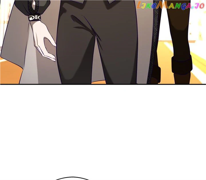 Go Away Romeo chapter 48 page 124