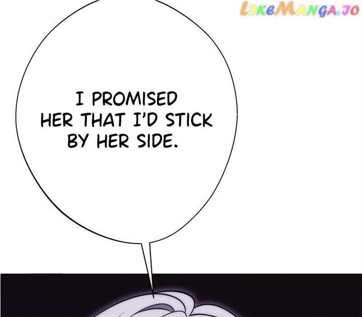 Go Away Romeo chapter 48 page 125