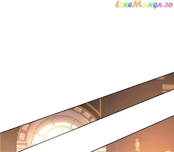 Go Away Romeo chapter 48 page 134