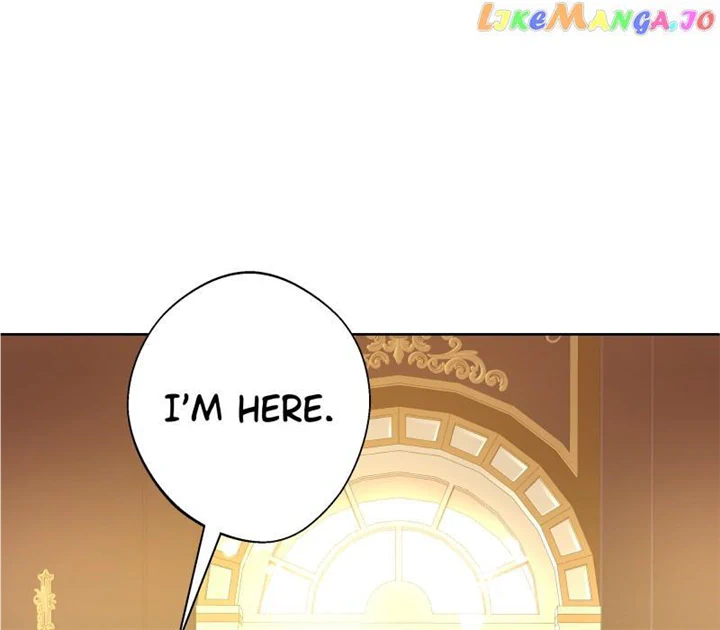 Go Away Romeo chapter 48 page 136