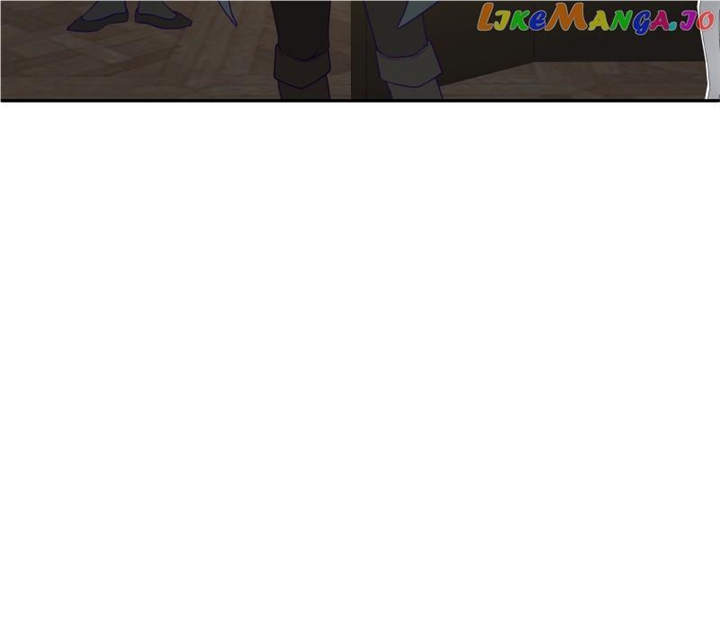 Go Away Romeo chapter 48 page 138