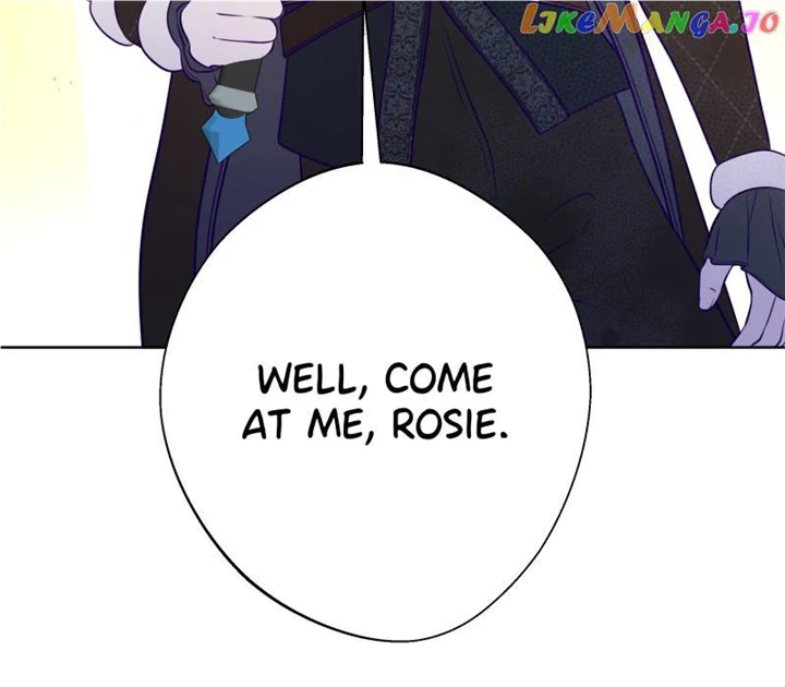 Go Away Romeo chapter 48 page 144