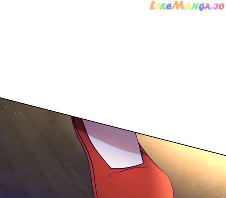 Go Away Romeo chapter 48 page 147