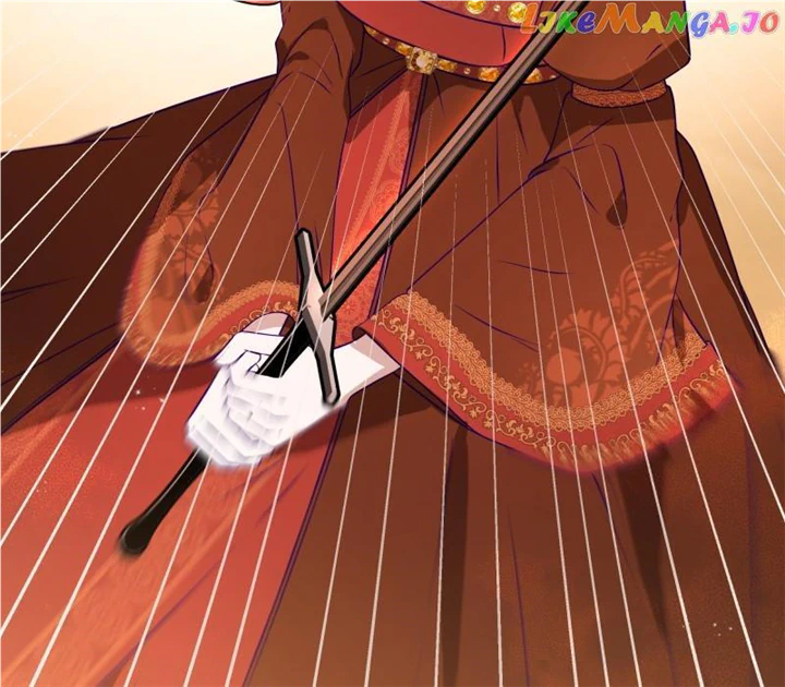 Go Away Romeo chapter 48 page 150