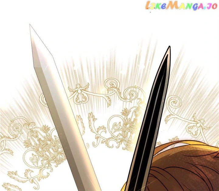 Go Away Romeo chapter 48 page 154