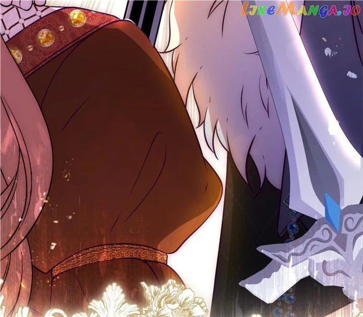 Go Away Romeo chapter 48 page 156