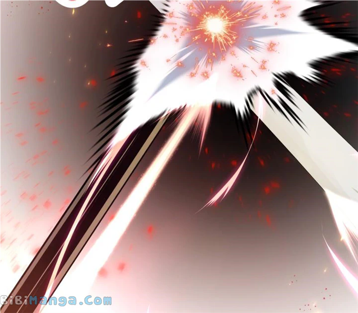Go Away Romeo chapter 49 page 2