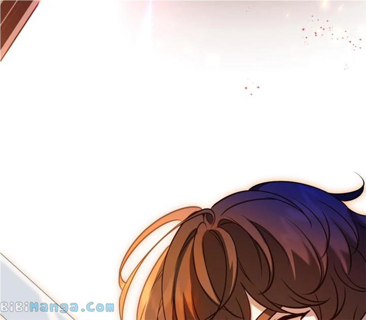Go Away Romeo chapter 49 page 3