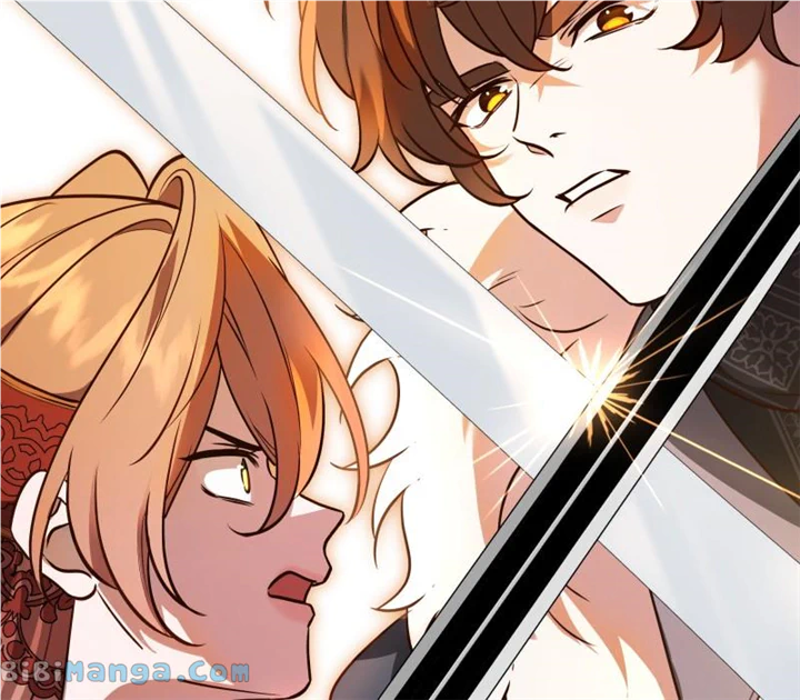 Go Away Romeo chapter 49 page 4