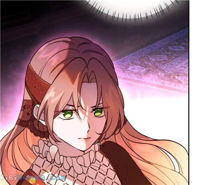Go Away Romeo chapter 49 page 12