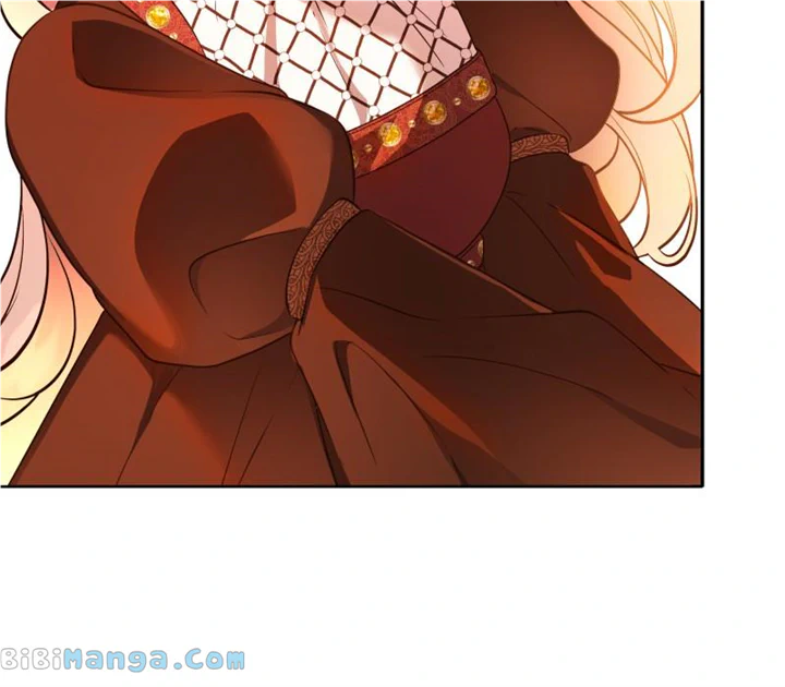 Go Away Romeo chapter 49 page 13