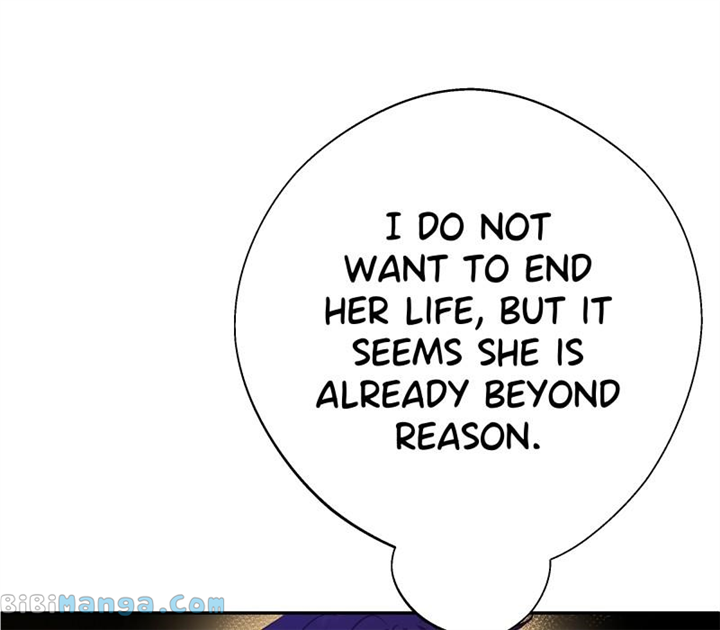 Go Away Romeo chapter 49 page 15