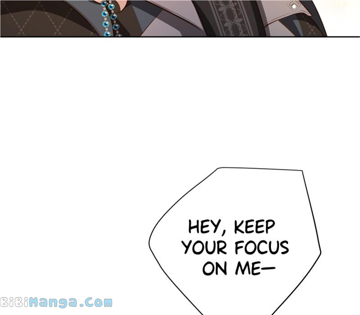 Go Away Romeo chapter 49 page 17