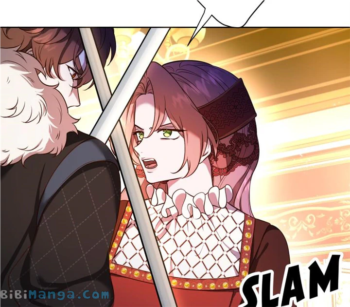 Go Away Romeo chapter 49 page 18