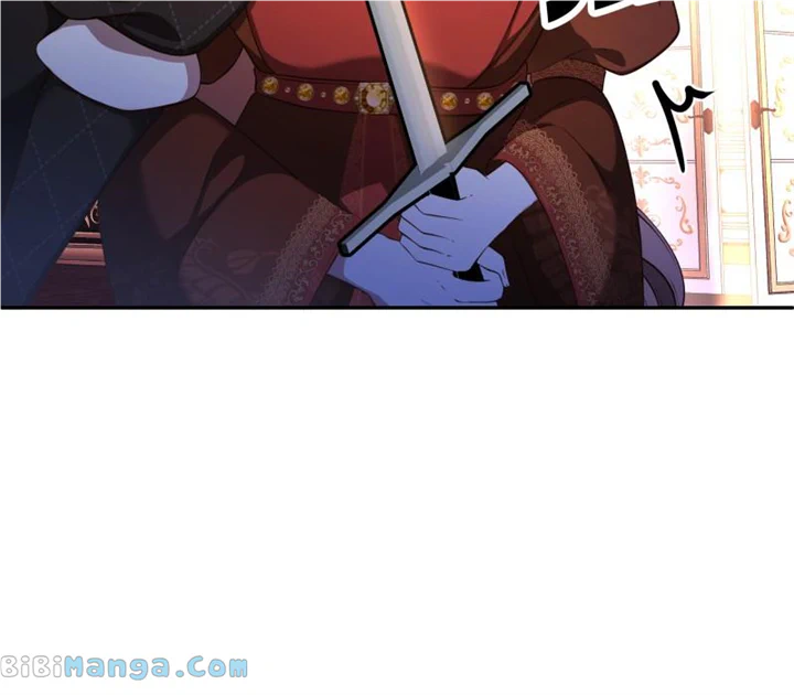 Go Away Romeo chapter 49 page 19