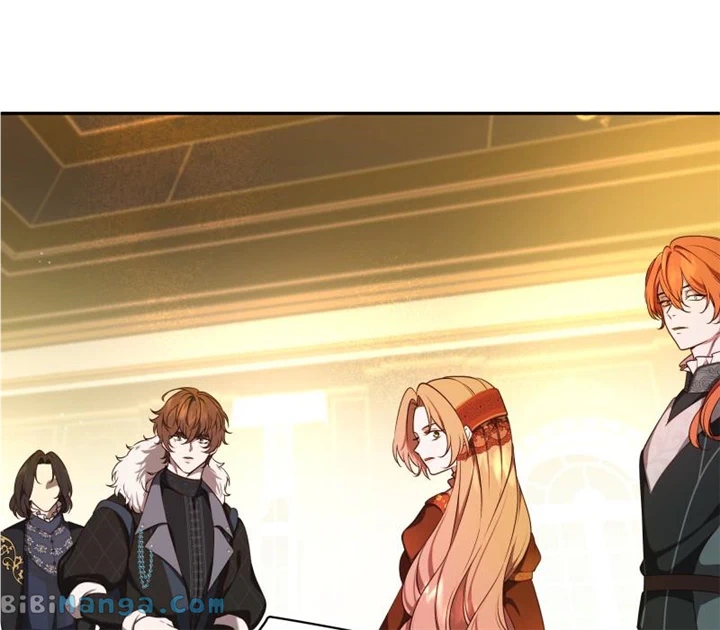 Go Away Romeo chapter 49 page 20