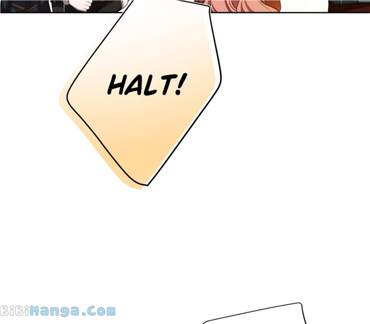 Go Away Romeo chapter 49 page 21