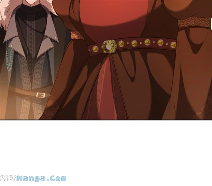 Go Away Romeo chapter 49 page 26