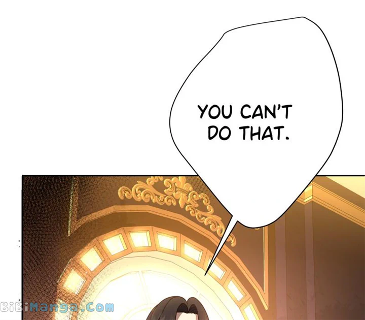 Go Away Romeo chapter 49 page 27