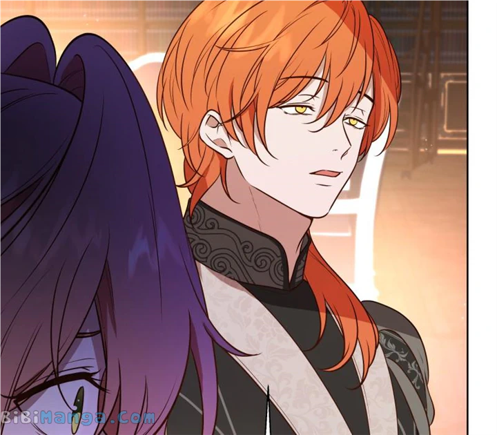 Go Away Romeo chapter 49 page 35