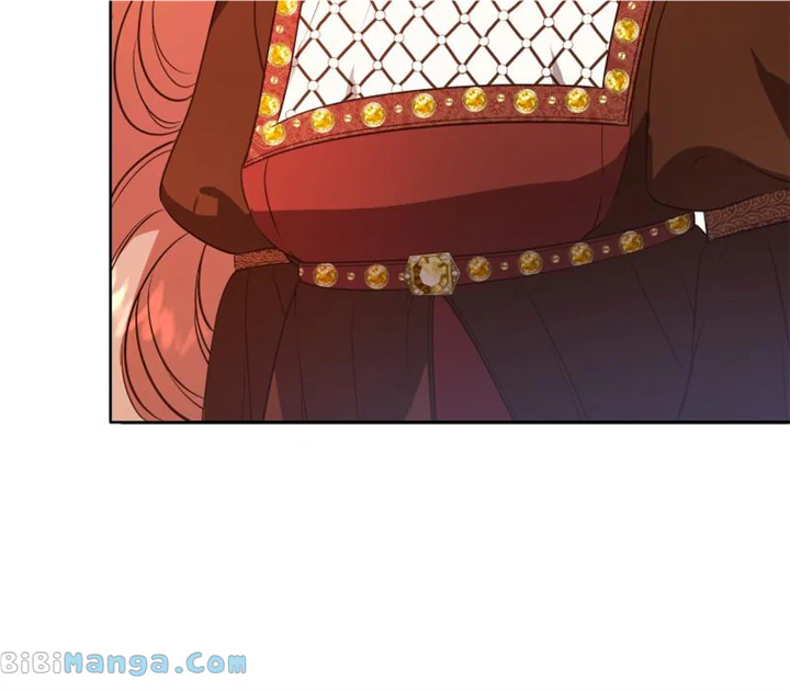 Go Away Romeo chapter 49 page 39
