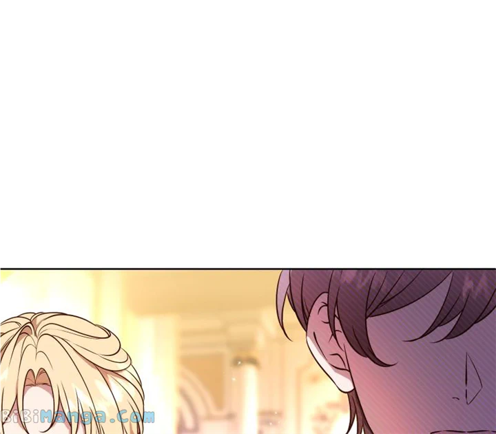 Go Away Romeo chapter 49 page 40