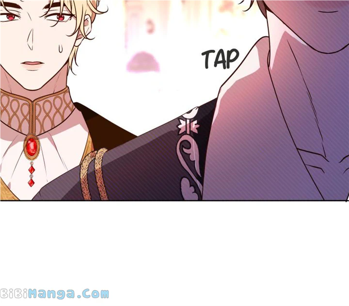 Go Away Romeo chapter 49 page 41