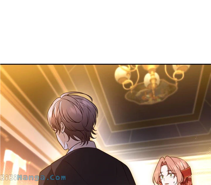 Go Away Romeo chapter 49 page 42