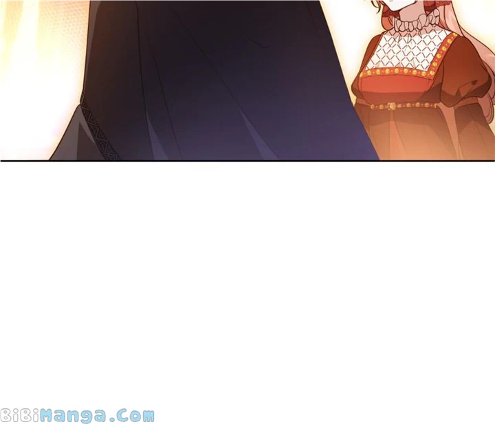 Go Away Romeo chapter 49 page 43