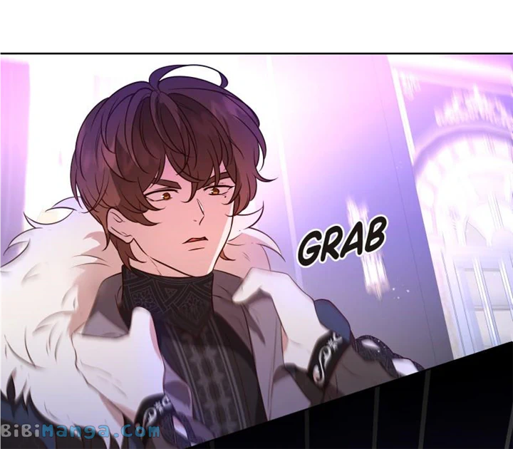 Go Away Romeo chapter 49 page 44