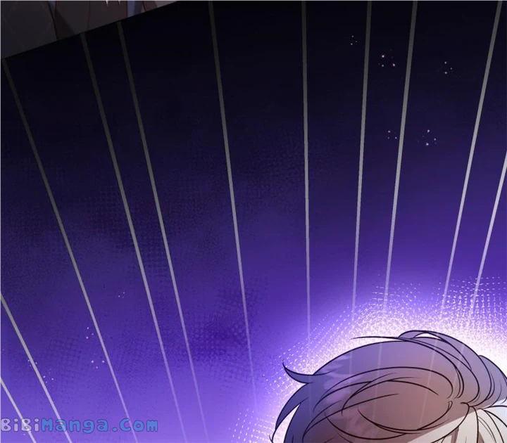 Go Away Romeo chapter 49 page 45