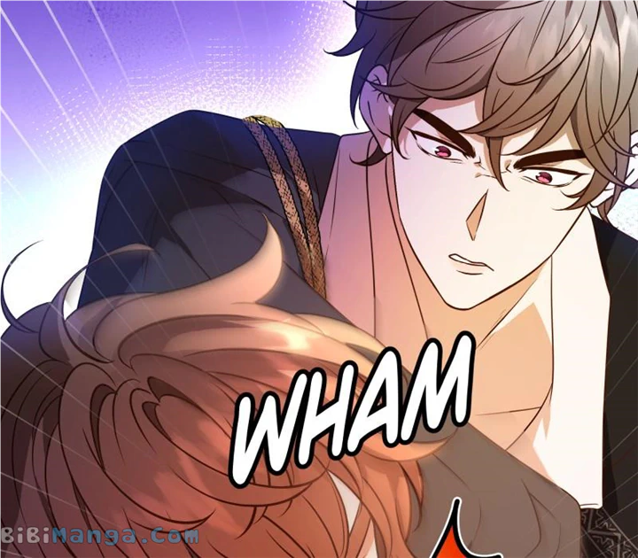 Go Away Romeo chapter 49 page 46