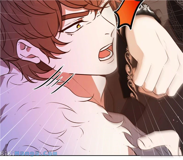 Go Away Romeo chapter 49 page 47