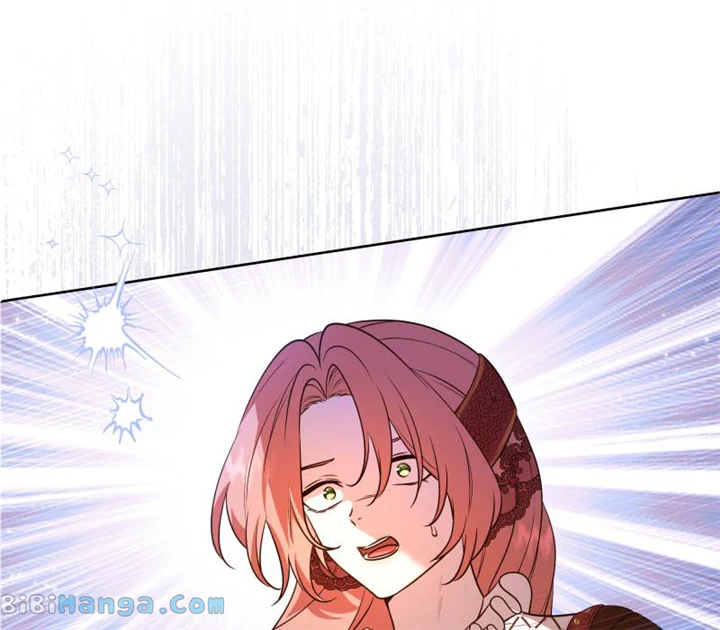 Go Away Romeo chapter 49 page 49