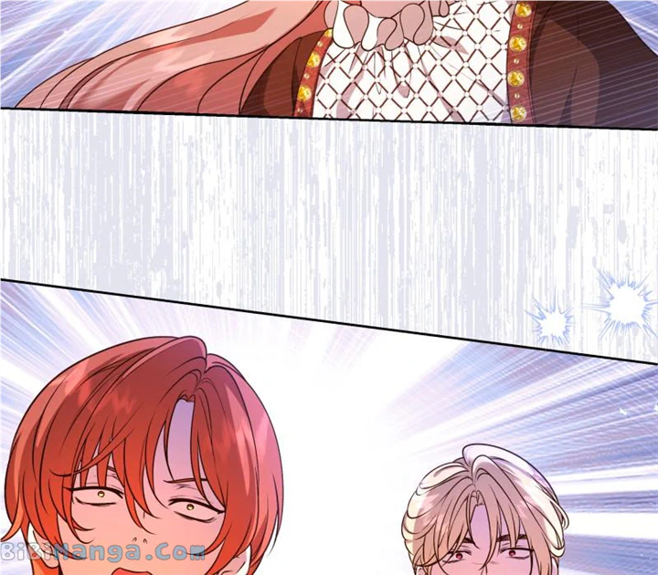 Go Away Romeo chapter 49 page 50
