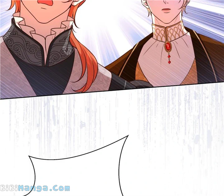 Go Away Romeo chapter 49 page 51