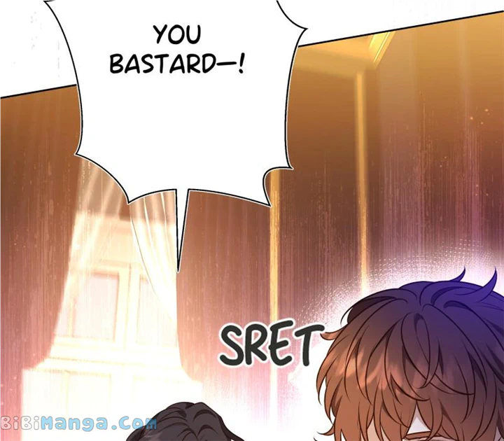 Go Away Romeo chapter 49 page 52