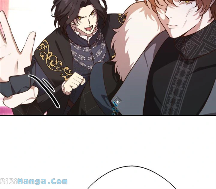 Go Away Romeo chapter 49 page 53
