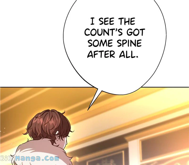 Go Away Romeo chapter 49 page 54